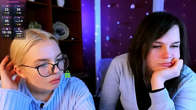 sendi cais online show from 01-09-26, 06:42