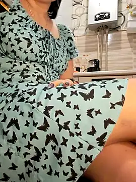 Kisa654 online show from 02-05-26, 05:42