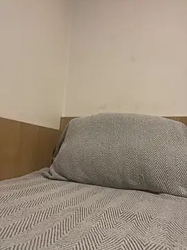  madbull  online show from 02-13-26, 05:46