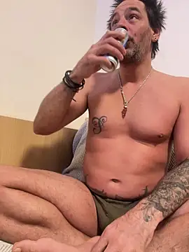  madbull  online show from 02-22-26, 04:37