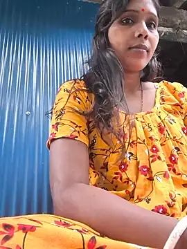 JYRR25 online show from 06-19-26, 11:38