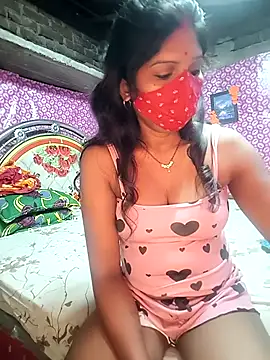 JYRR25 online show from 04-19-26, 09:39