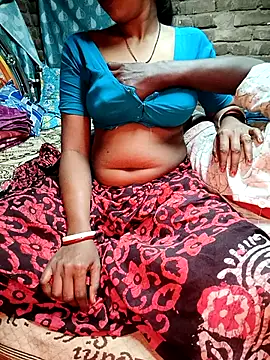 Snapshot of JYRR25 chatting on 02-16-26, 01:21 JYRR25 online show from 02-16-26, 01:21