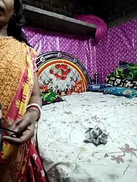 JYRR25 online show from 04-06-26, 06:58