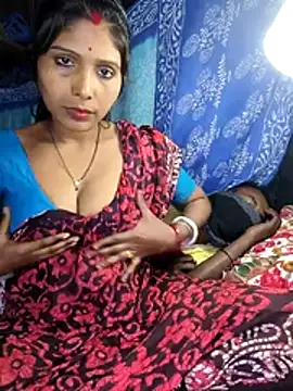 Snapshot of JYRR25 chatting on 02-10-26, 04:50 JYRR25 online show from 02-10-26, 04:50