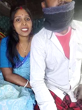 Snapshot of JYRR25 chatting on 02-08-26, 03:32 JYRR25 online show from 02-08-26, 03:32