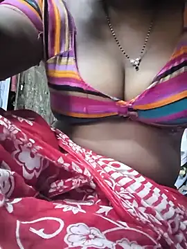 JYRR25 online show from 07-19-26, 11:18