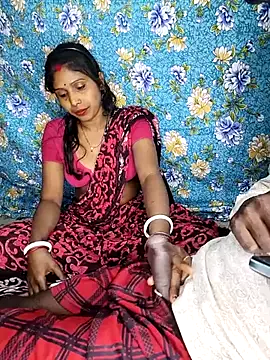 Snapshot of JYRR25 chatting on 02-12-26, 03:12 JYRR25 online show from 02-12-26, 03:12