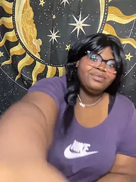 TheChubbySiren online show from 02-13-26, 04:29