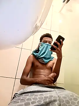 Lukasfd18 online show from 01-13-26, 05:00