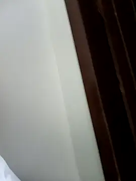 Lukasfd18 online show from 01-09-26, 03:35