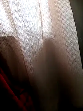 Lukasfd18 online show from 12-19-25, 01:46