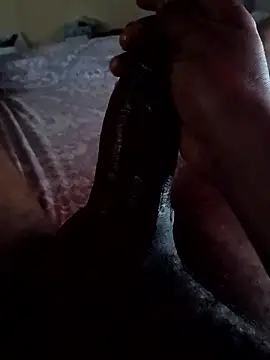 WoodenD65 online show from 04-21-26, 10:49