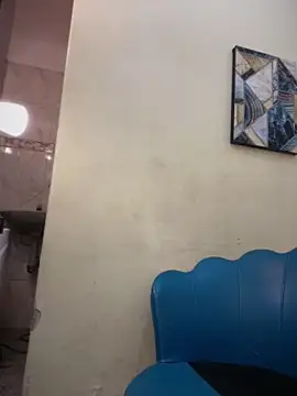 NovaFoxx online show from 02-14-26, 07:03