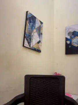 NovaFoxx online show from 03-11-26, 08:03