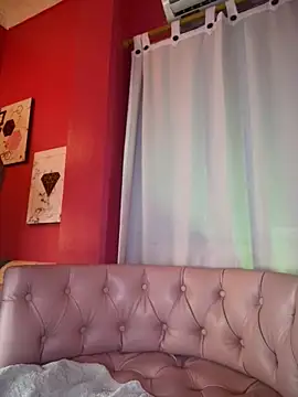 NovaFoxx online show from 03-06-26, 08:04