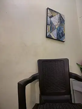 NovaFoxx online show from 03-07-26, 07:30