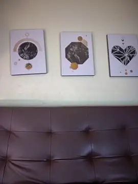 NovaFoxx online show from 02-23-26, 07:36