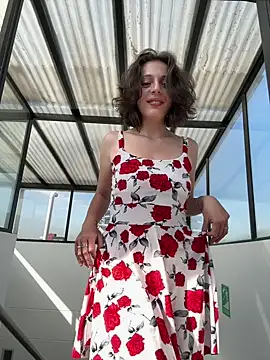 Snapshot of Ryan_ruru chatting on 02-10-26, 01:54 Ryan ruru online show from 02-10-26, 01:54