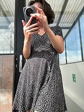 Snapshot of Ryan_ruru chatting on 02-09-26, 02:04 Ryan ruru online show from 02-09-26, 02:04