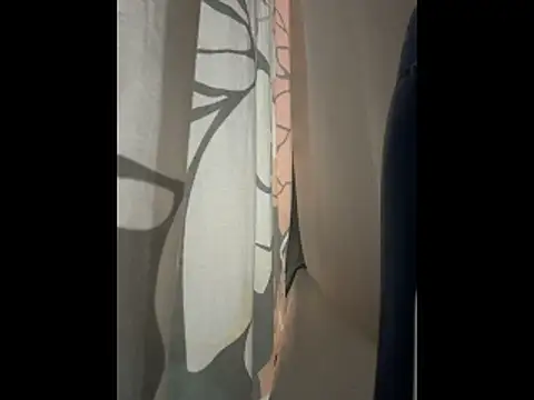 queenkelly1234 online show from 12-18-25, 03:00