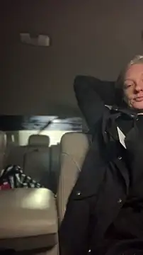 queenkelly1234 online show from 01-10-26, 07:15