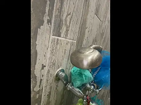 queenkelly1234 online show from 11-22-25, 11:20