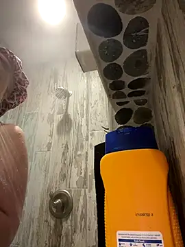 queenkelly1234 online show from 11-12-25, 08:51