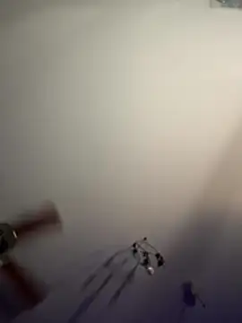 queenkelly1234 online show from 11-05-25, 05:54