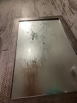 queenkelly1234 online show from 11-18-25, 11:02