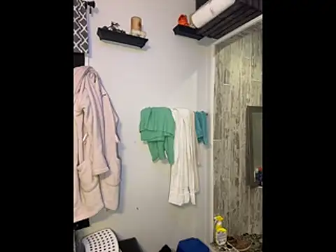 queenkelly1234 online show from 11-21-25, 11:15