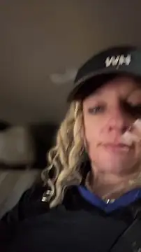 queenkelly1234 online show from 04-24-26, 04:14