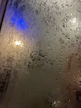 queenkelly1234 online show from 11-20-25, 01:23