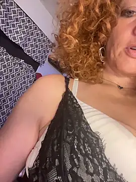 queenkelly1234 online show from 11-15-25, 12:31