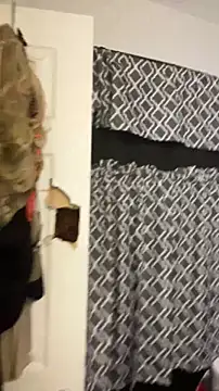 queenkelly1234 online show from 11-09-25, 08:35