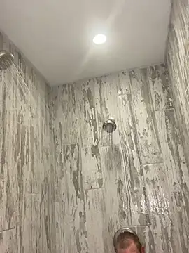 queenkelly1234 online show from 10-30-25, 03:27