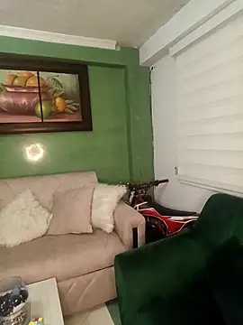  Pamelamilf online show from 02-13-26, 04:01