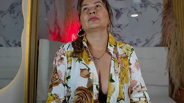  Pamelamilf online show from 11-27-25, 06:19