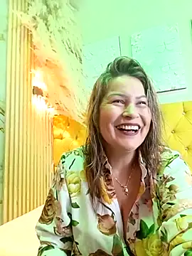  Pamelamilf online show from 02-10-26, 12:37