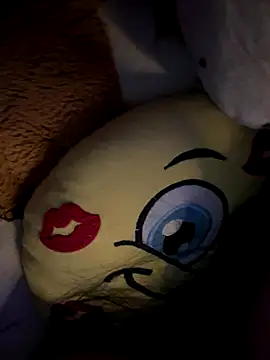 PamelaJonsom  online show from 11-21-25, 01:59