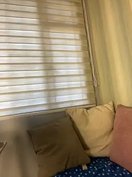 PamelaJonsom  online show from 05-24-26, 12:05