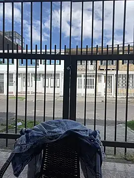 PamelaJonsom  online show from 11-09-25, 01:48