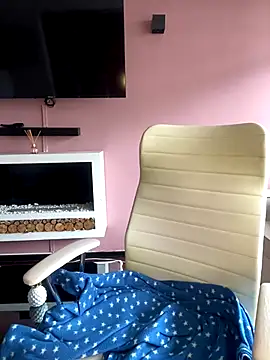 PamelaJonsom  online show from 11-02-25, 02:22