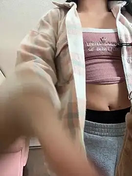 PamelaJonsom  online show from 02-13-26, 02:28