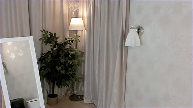 Ritamillersi online show from 10-17-25, 11:12