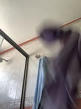 La-Gatiita-trans online show from 03-21-26, 04:00