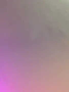 La-Gatiita-trans online show from 12-01-25, 03:40