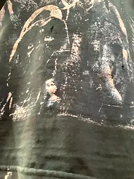 La-Gatiita-trans online show from 01-07-26, 10:04