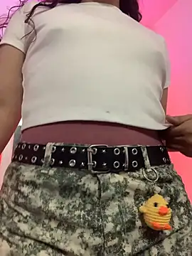 La-Gatiita-trans online show from 03-20-26, 02:01