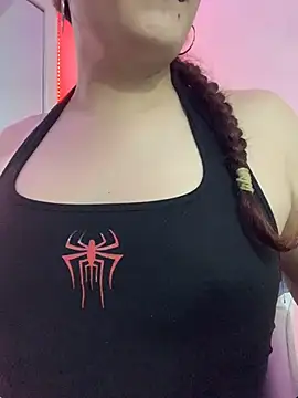 La-Gatiita-trans online show from 03-30-26, 04:36